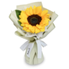Bouquet de Tournesols