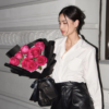 Bouquet de Roses