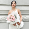 Bouquet de Roses