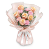 Bouquet de Roses