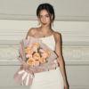 Bouquet de Roses