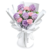 Bouquet de Roses