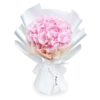 Bouquet de Hortensias