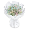 Bouquet de Gypsophiles