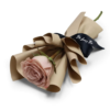 Bouquet de Roses