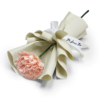 Bouquet de Pivoine