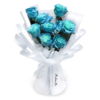 Bouquet de Roses