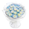 Bouquet de Roses