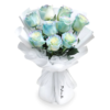 Bouquet de Roses
