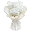 Bouquet de Pivoine