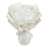 Bouquet de Pivoine
