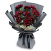 Bouquet de Pivoines