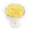Bouquet de Roses