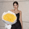 Bouquet de Roses