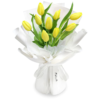 Bouquet de Tulipes
