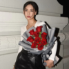 Bouquet de Roses