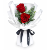 Bouquet de Roses