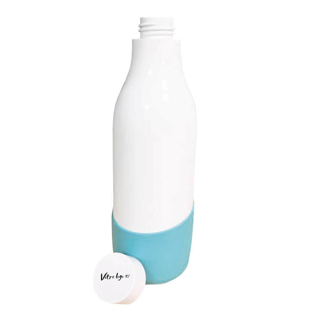 Gourde personnalisable