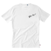 T-shirt personnlisable