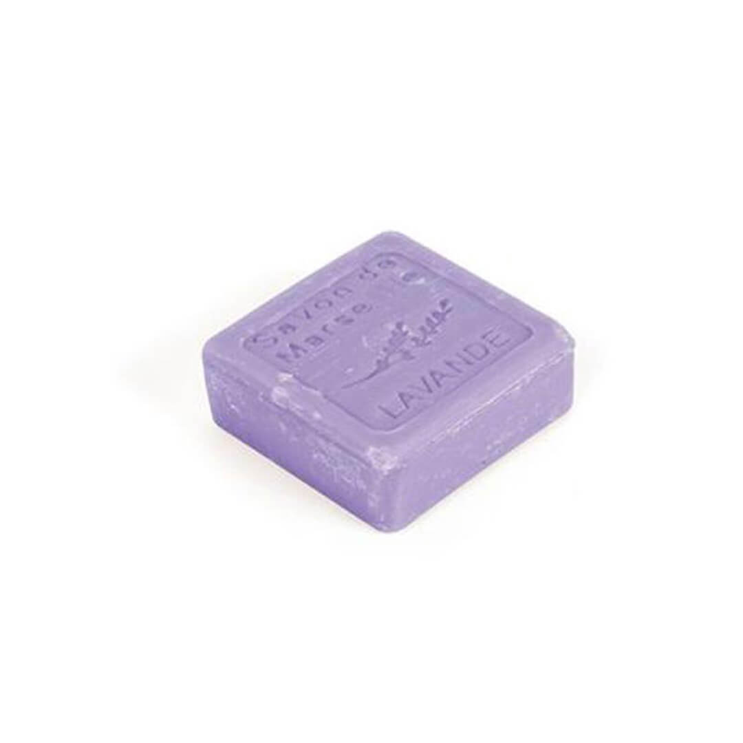 Savon personnalisable
