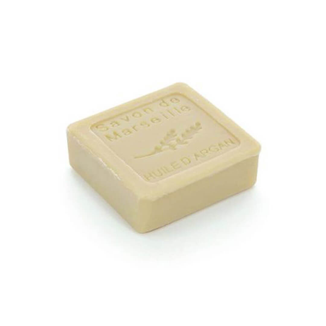 Savon personnalisable