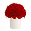 Vase de fleurs