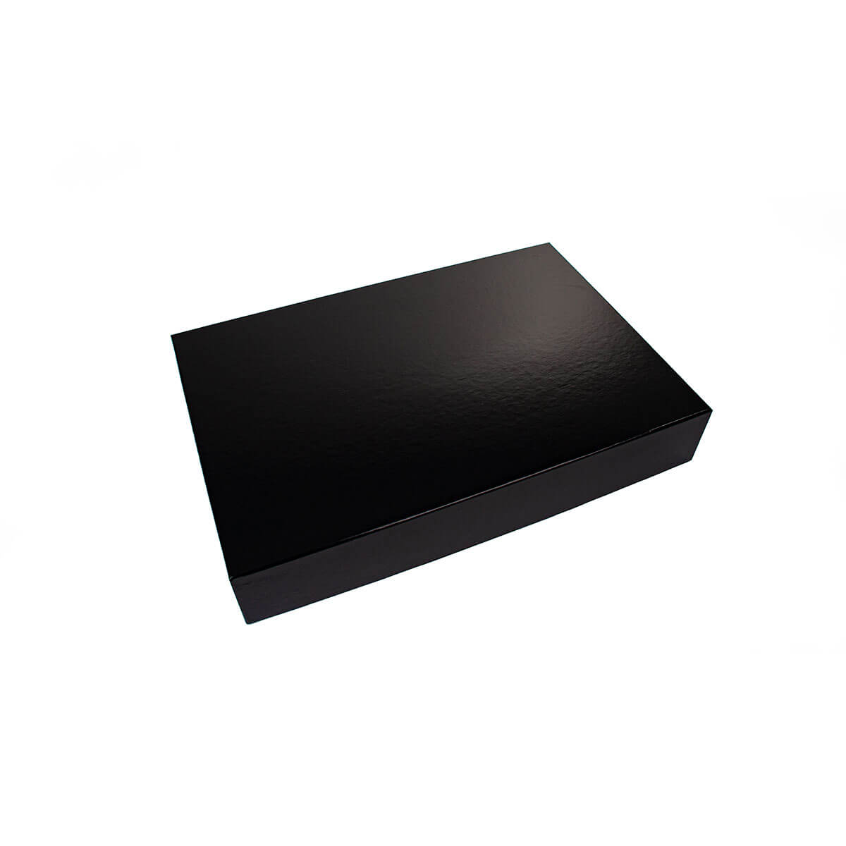 Leonidas Chocolats 1 | The Luxury Box