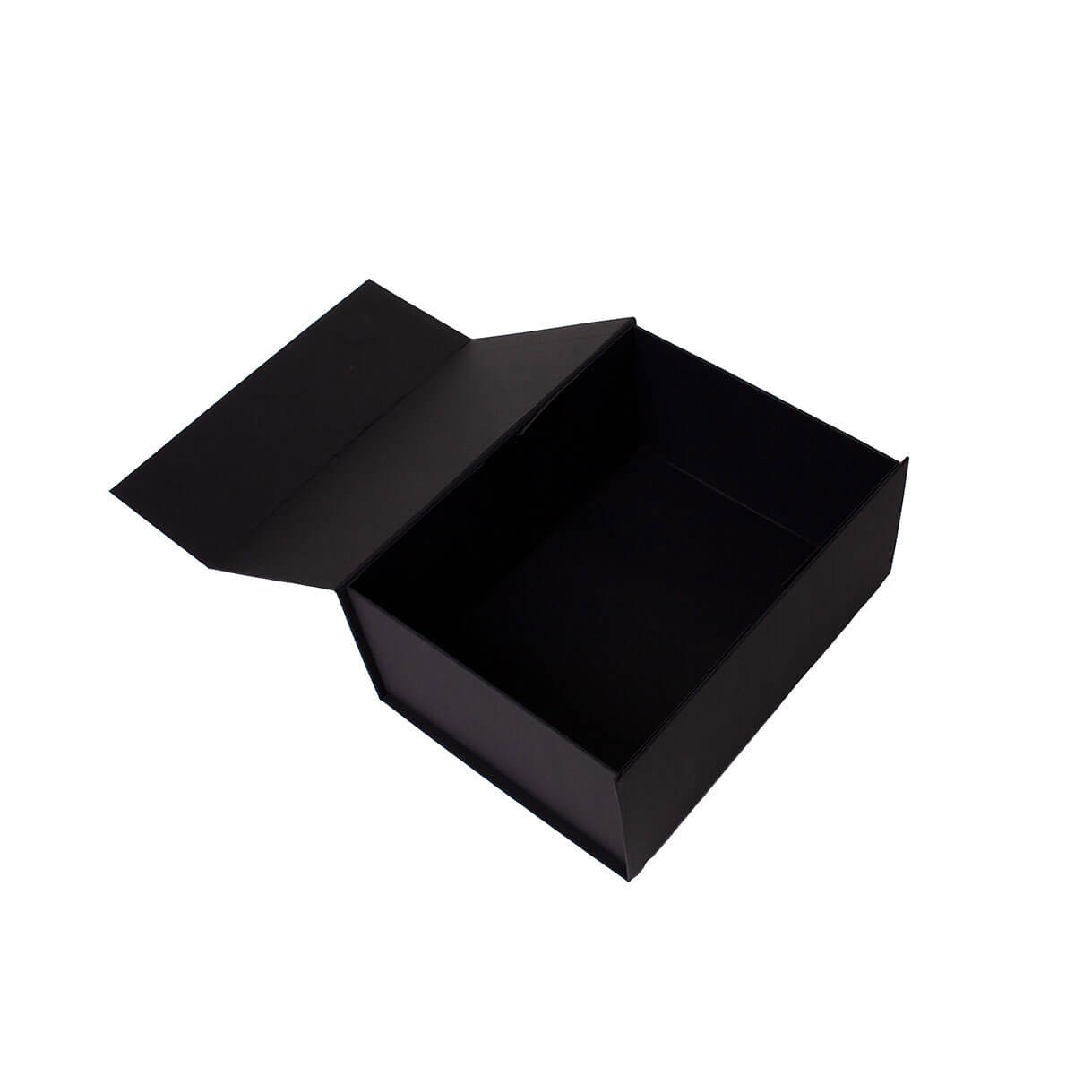 Madrids Favorite Be Secco sans alcool Chocolats 7 | The Luxury Box