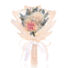 Bouquet de Pivoines