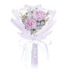 Bouquet de Pivoines