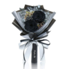 Bouquet de Roses