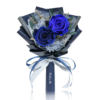 Bouquet de Roses