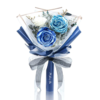 Bouquet de Roses