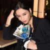 Bouquet de Roses