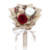 Bouquet de Pivoines