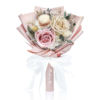 Bouquet de Roses