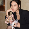 Bouquet de Roses