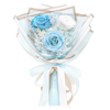 Bouquet de Roses
