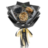 Bouquet de Roses