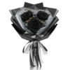 Bouquet de Roses