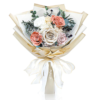 Bouquet de Roses