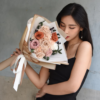 Bouquet de Roses
