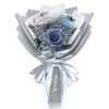 Bouquet de Roses