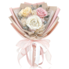 Bouquet de Roses