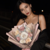 Bouquet de Roses