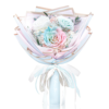 Bouquet de Roses