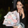 Bouquet de Roses