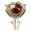 Bouquet de Roses Bouquet de Roses