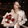 Bouquet de Roses Bouquet de Roses