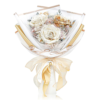 Bouquet de Roses